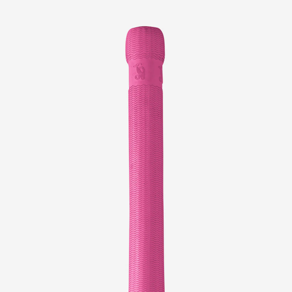 Kookaburra Zig Zag Cricket Bat Grip
