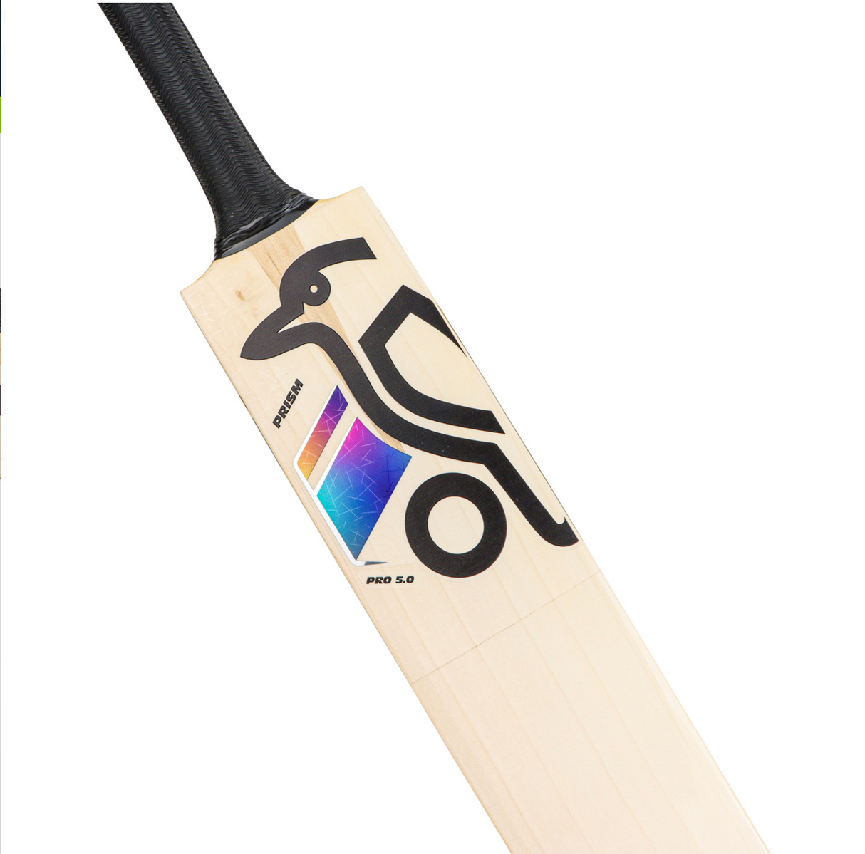 Kookaburra Prism Pro 5.0 English Willow Cricket Bat – LB