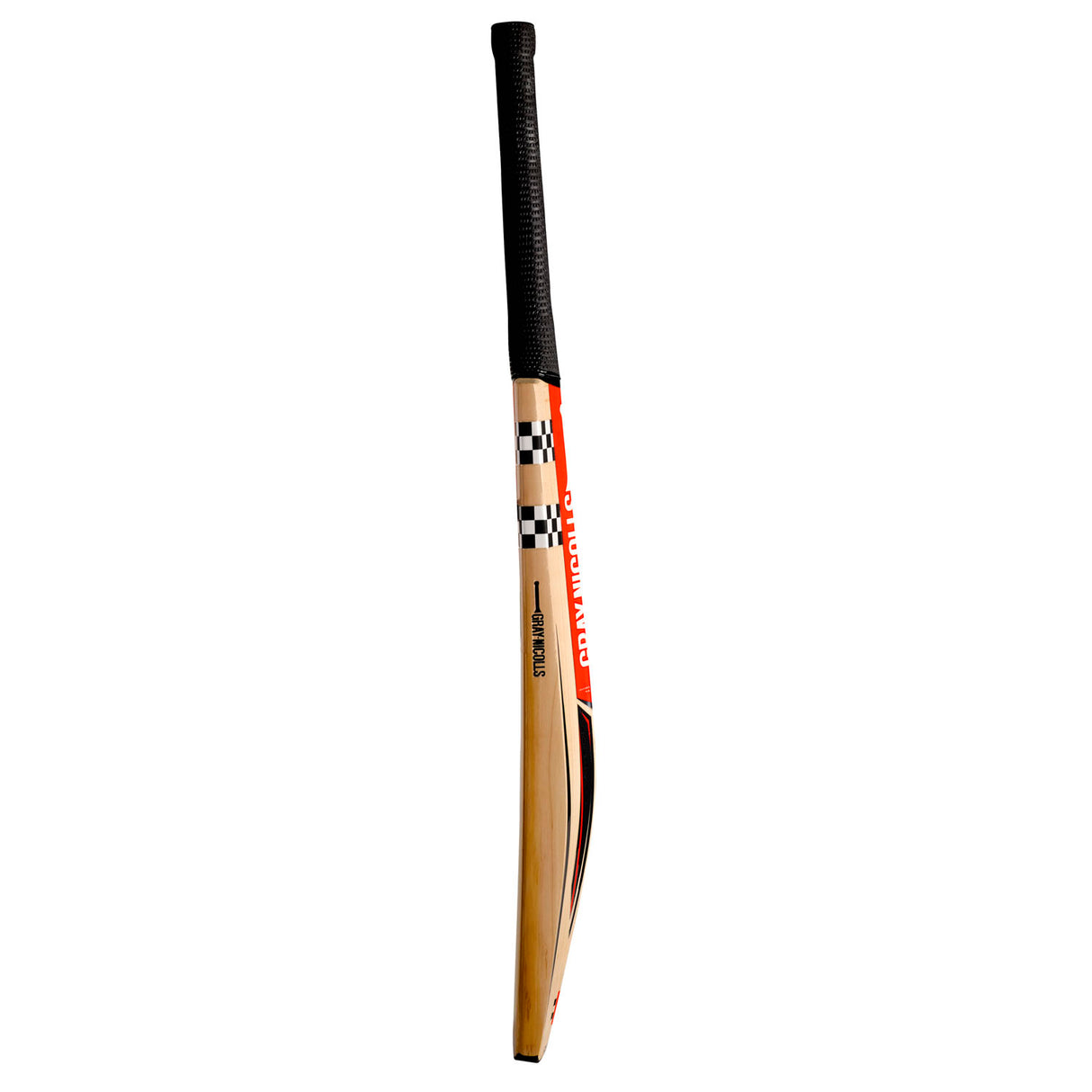 Gray Nicolls Spectre 950 (Play Now) EW Cricket Bat - 25/26