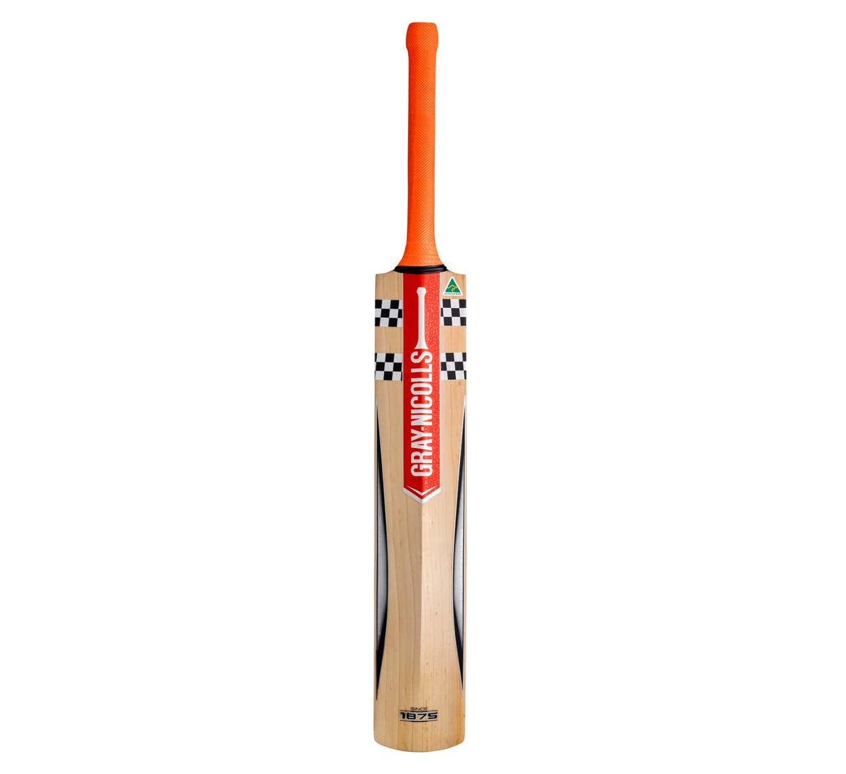Gray Nicolls Colossus English Willow Cricket Bat - SH - 26/27