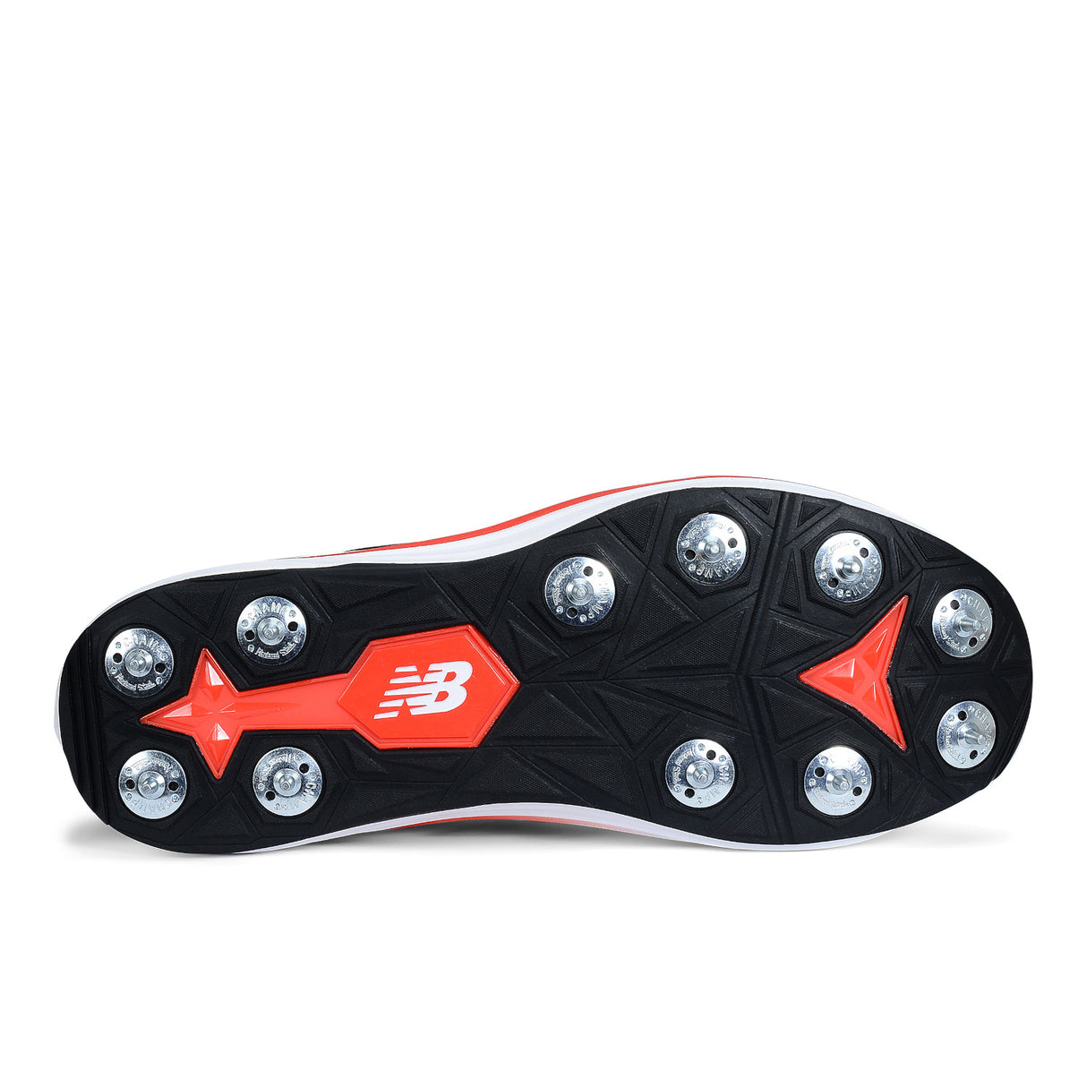 New Balance CK4030 V6 Cricket Shoe - Steel Spikes