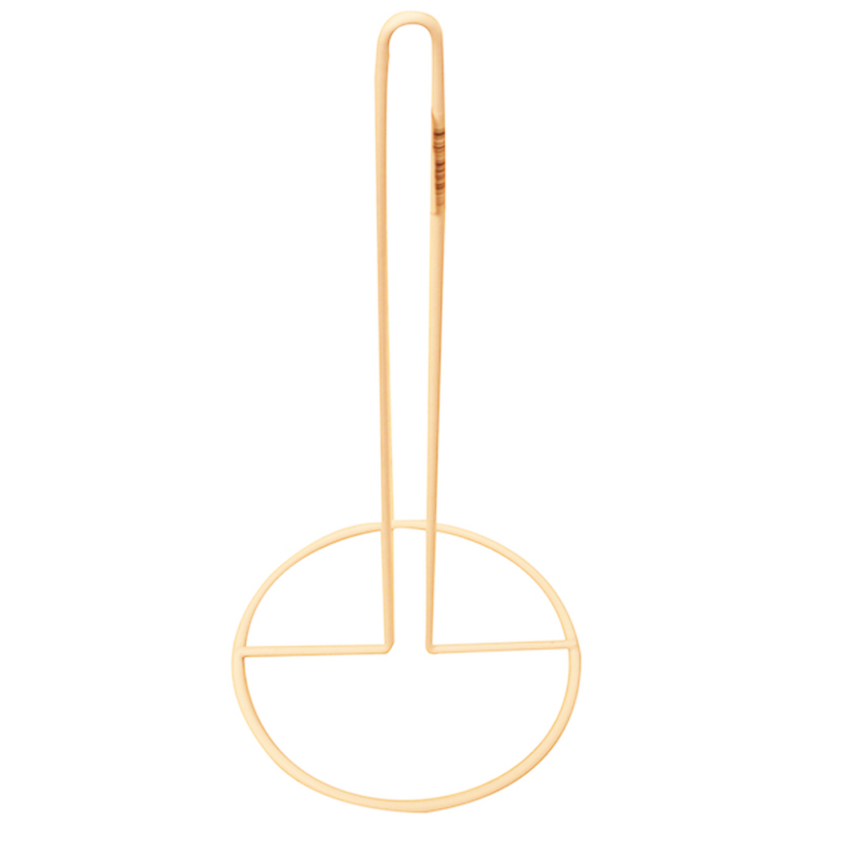 Patrick Flexi Dome Marker Stand – Wire
