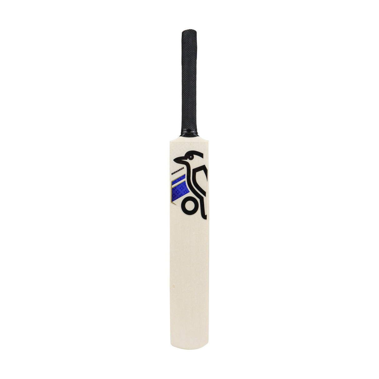 Kookaburra Prism 2026 - 18" Mini Cricket Bat