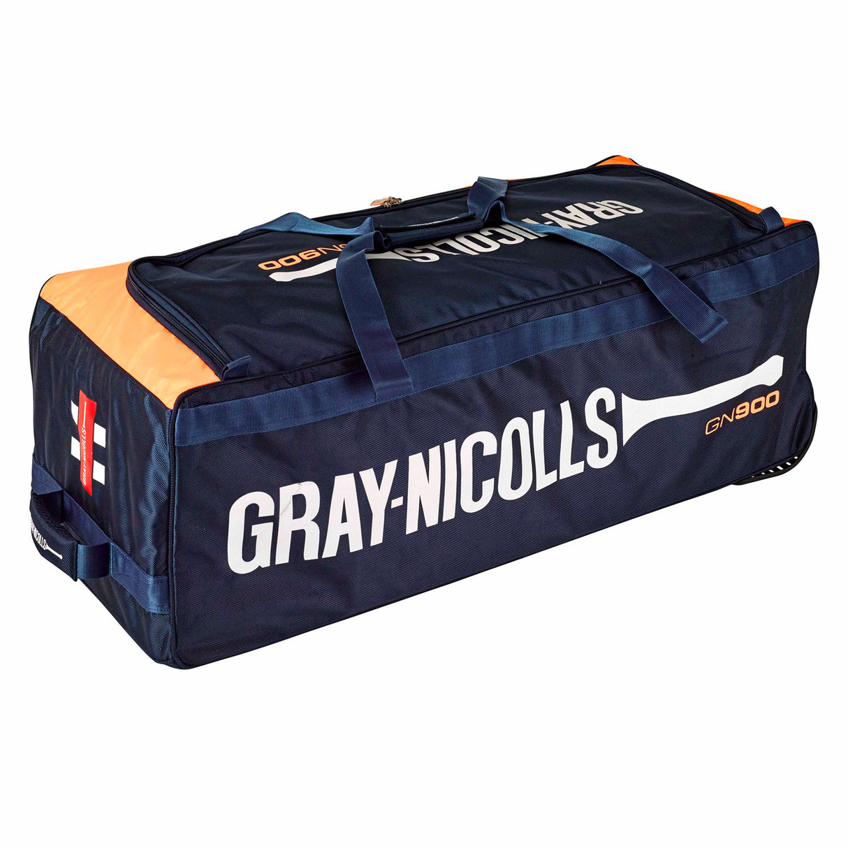 21617 GN 900 Back (navy orange) 2.jpg