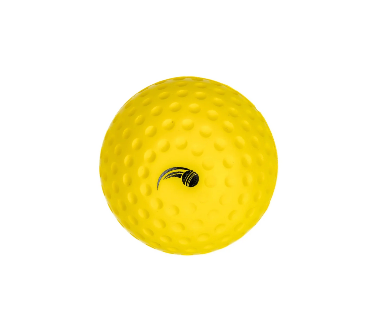 Pitch It Up Ball Set – 20 Balls