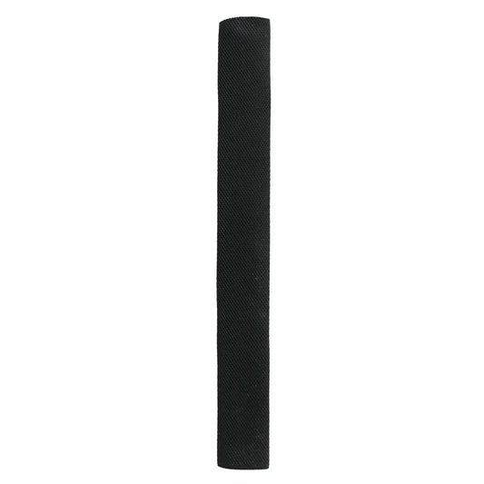 20530_Softfeel_Grip_black_533x.jpg
