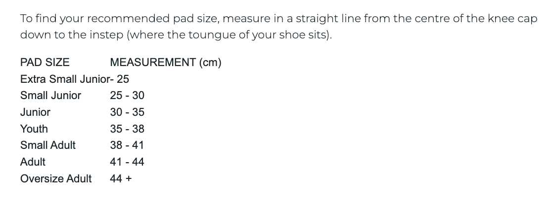 Screenshot 2025-09-12 at 09.13.49.png