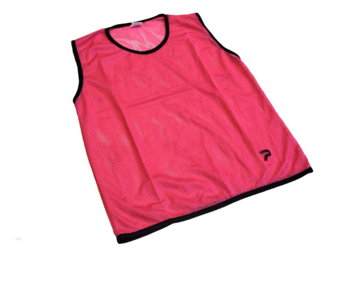 PATRICK Training Singlets – Boca Mesh Material