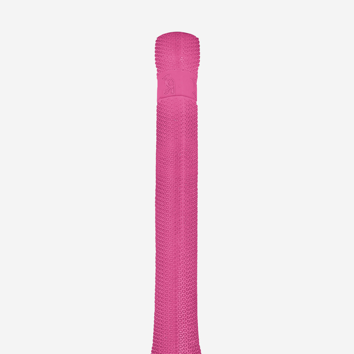 Kookaburra Octopus Cricket Bat Grip