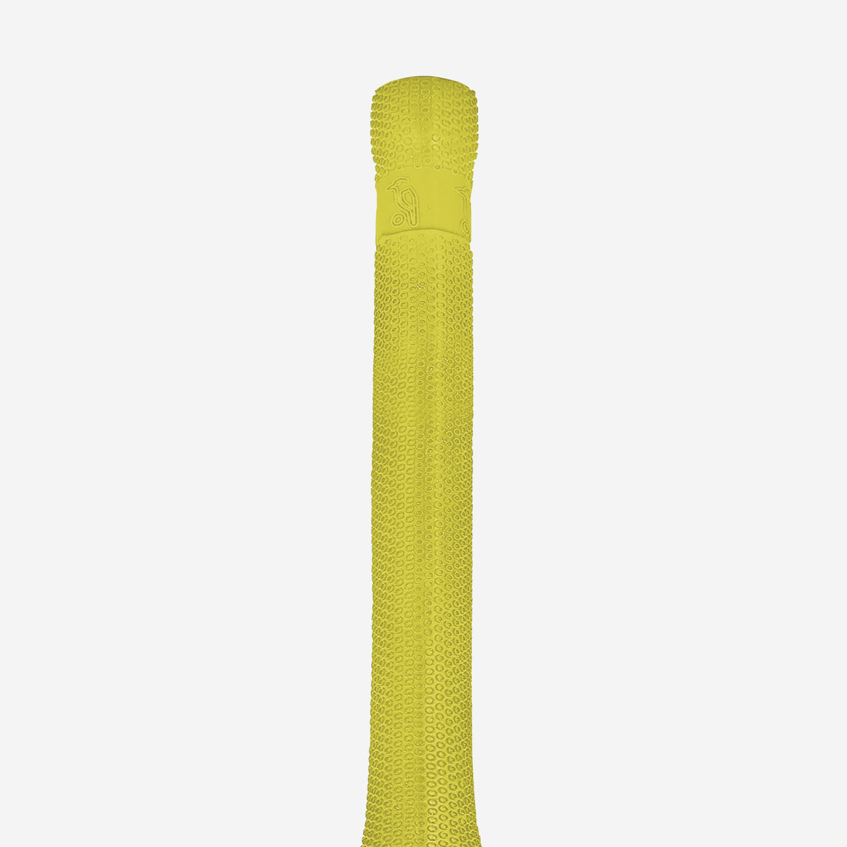 Kookaburra Octopus Cricket Bat Grip