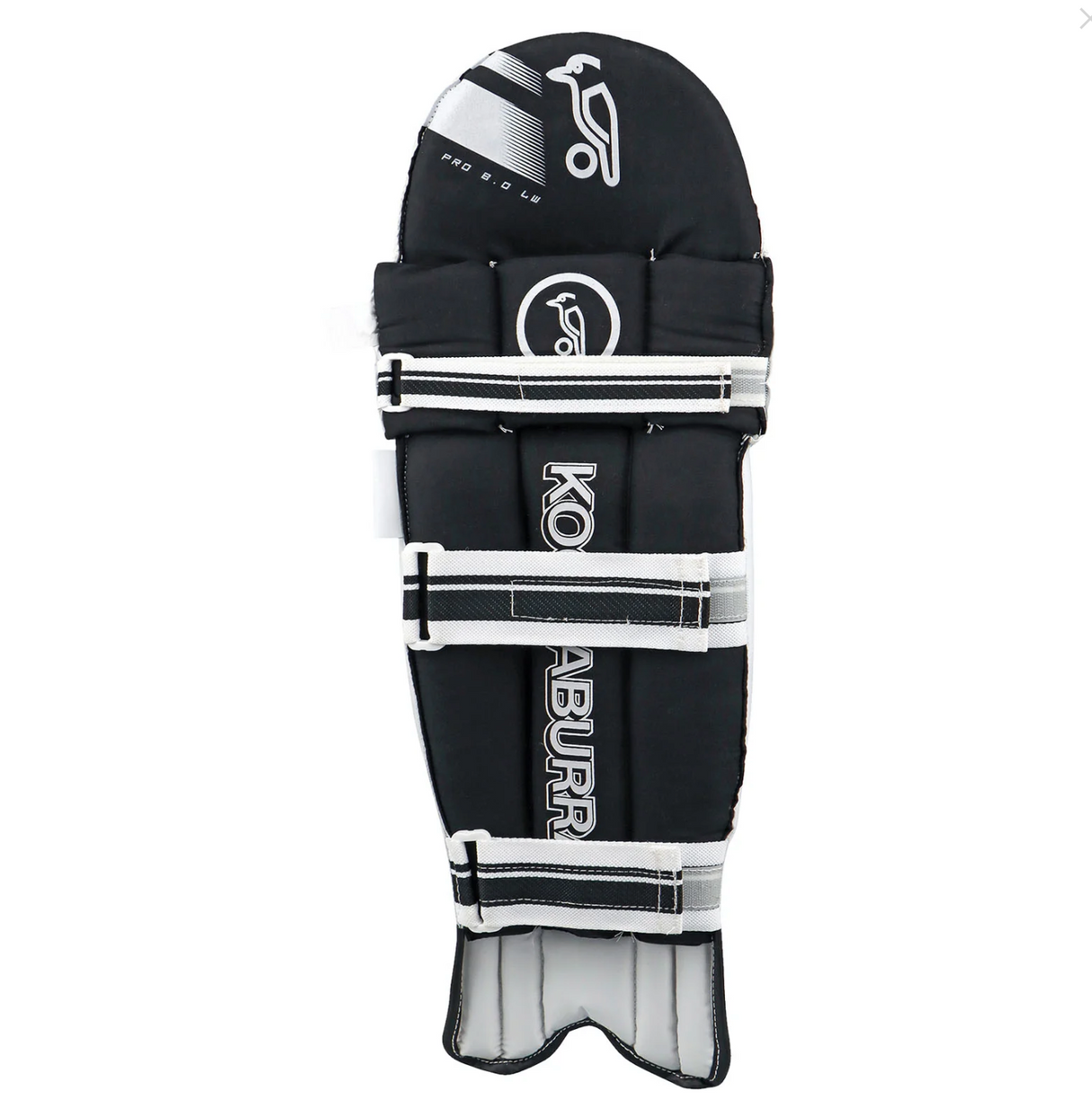 Screenshot 2025-09-12 at 14.00.12.png