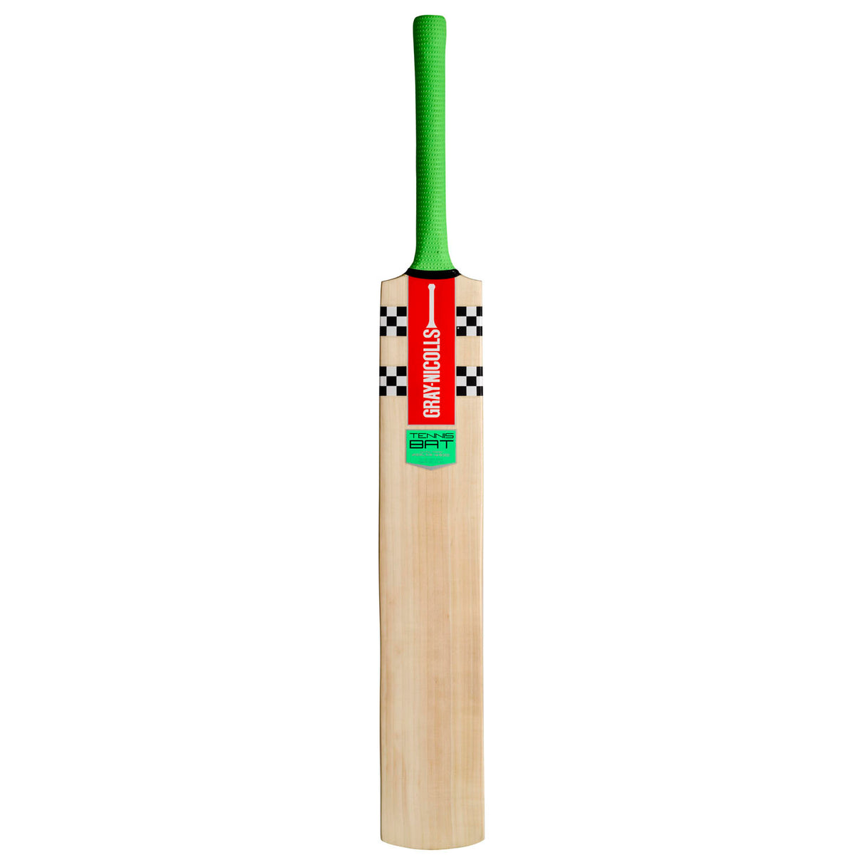 Gray Nicolls Tennis Ball Cricket Bat