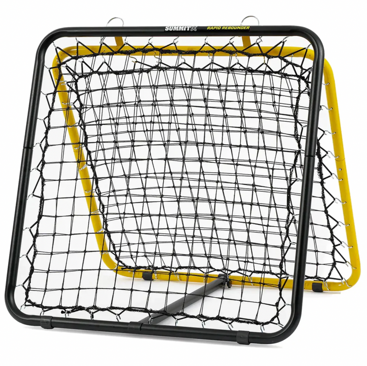Summit Rapid Rebounder Net