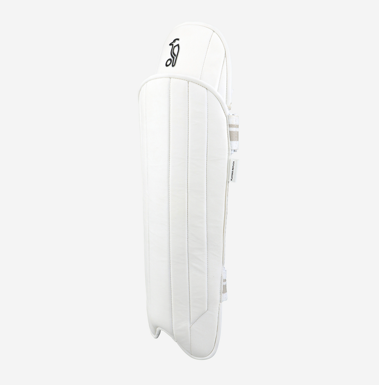 Kookaburra Pro Players Replica Wicket Keeping Pad - Adult
