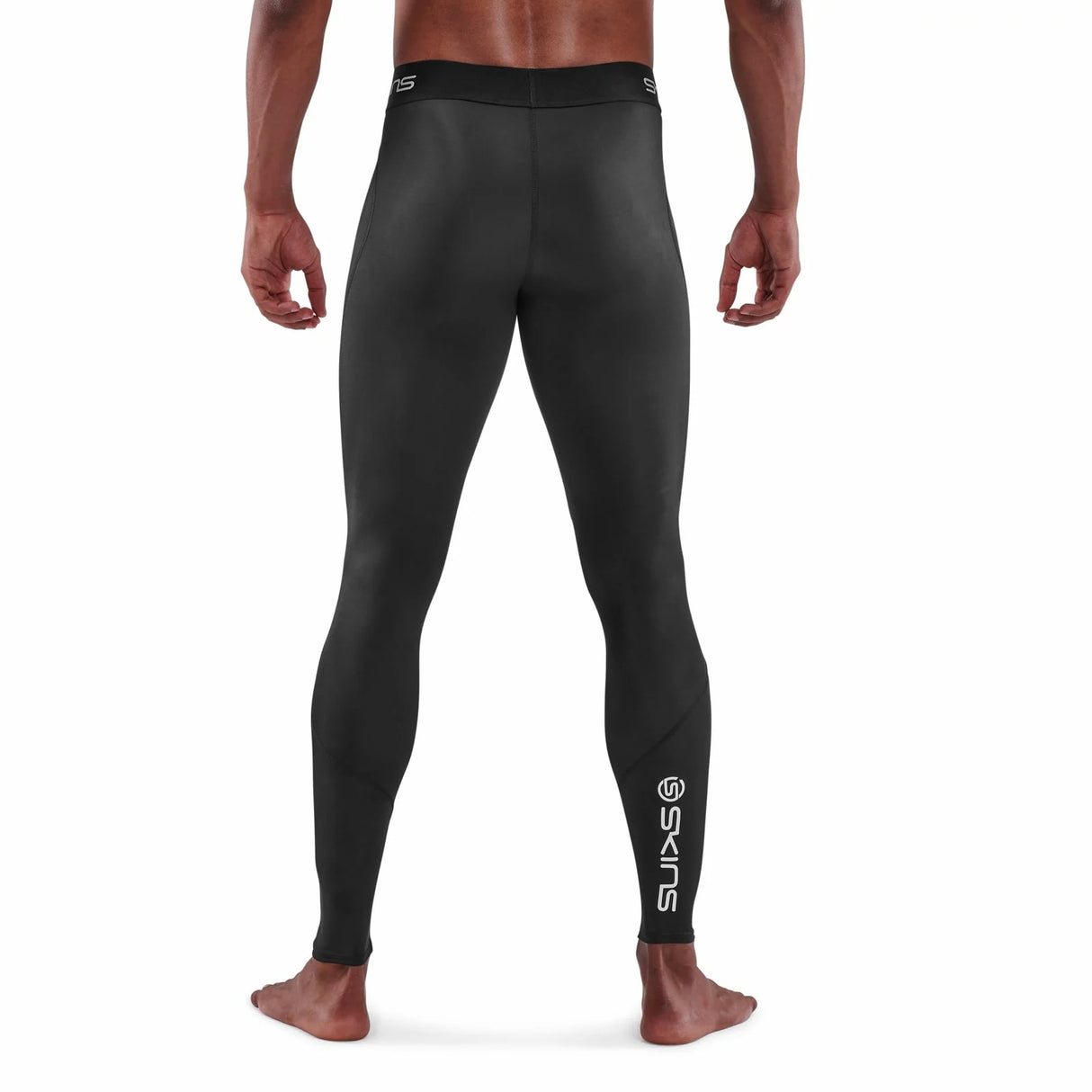 SKINS Series-1 Men’s Long Compression Tights