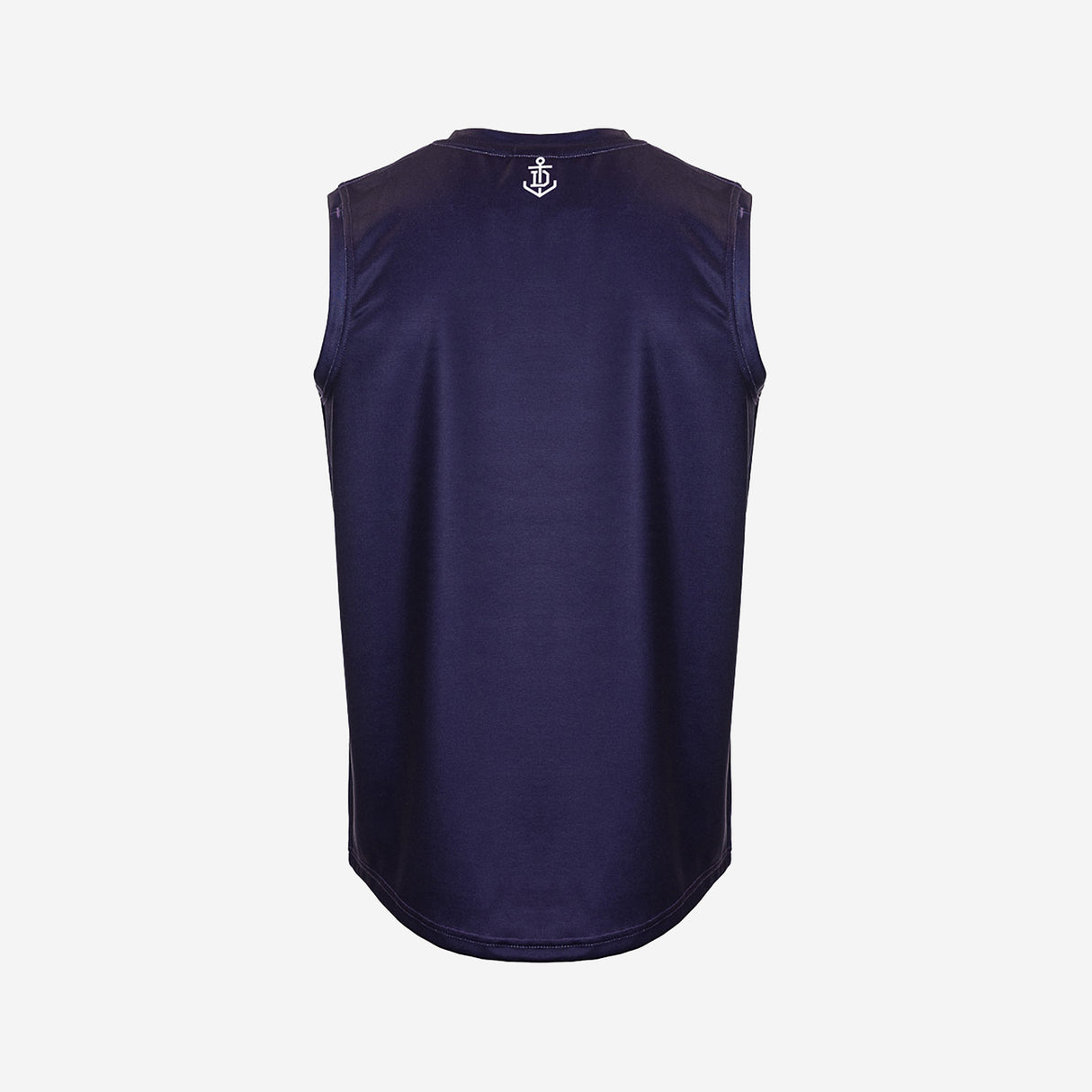 AFL Replica Youth Jumper - Fremantle Dockers