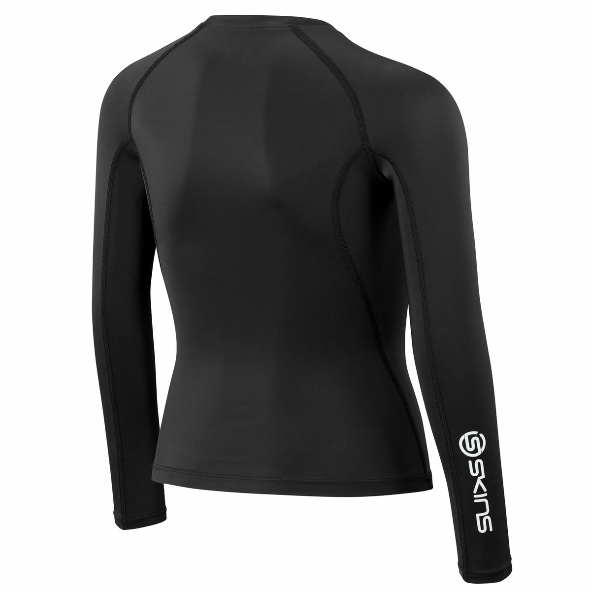 SKINS Series-1 Youth Long Sleeve Top