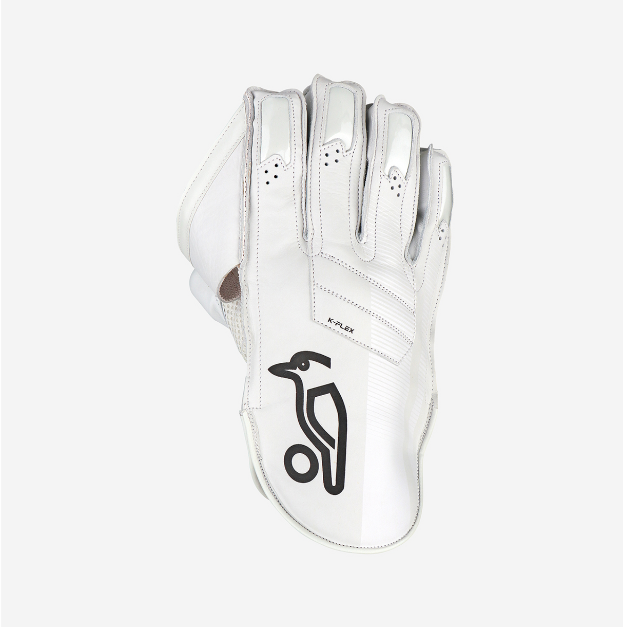 Kookaburra Ghost Pro 1.0 Wicket Keeping Gloves - 26/27