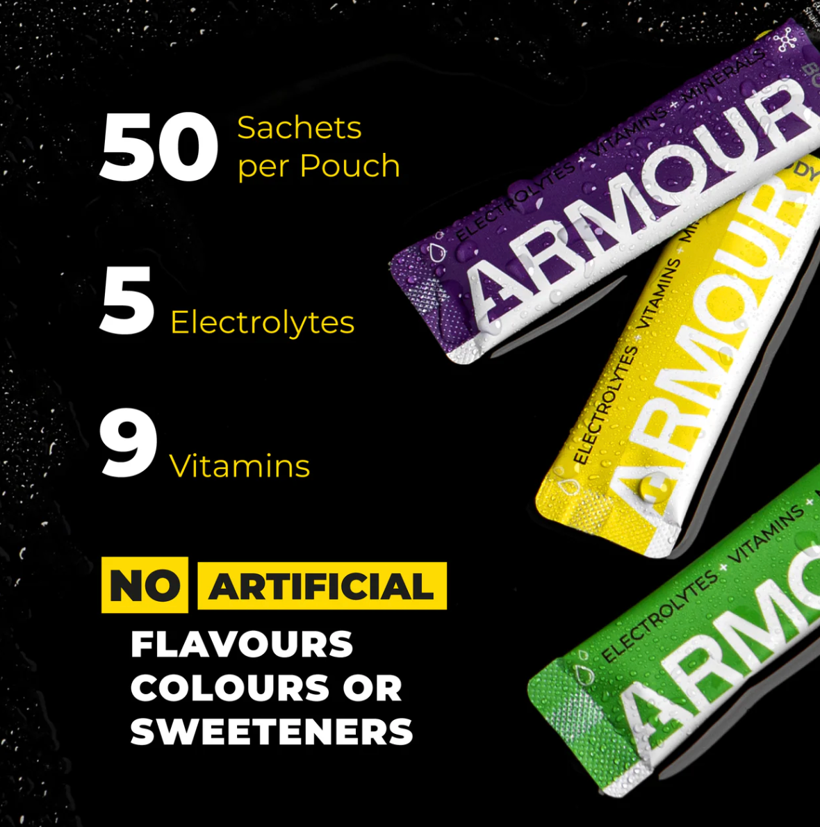 Screenshot 2025-10-09 at 15.02.49.png