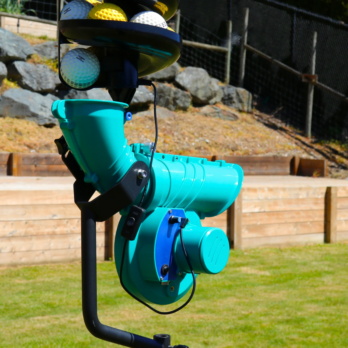 Screenshot 2025-11-27 at 11.03.20.png