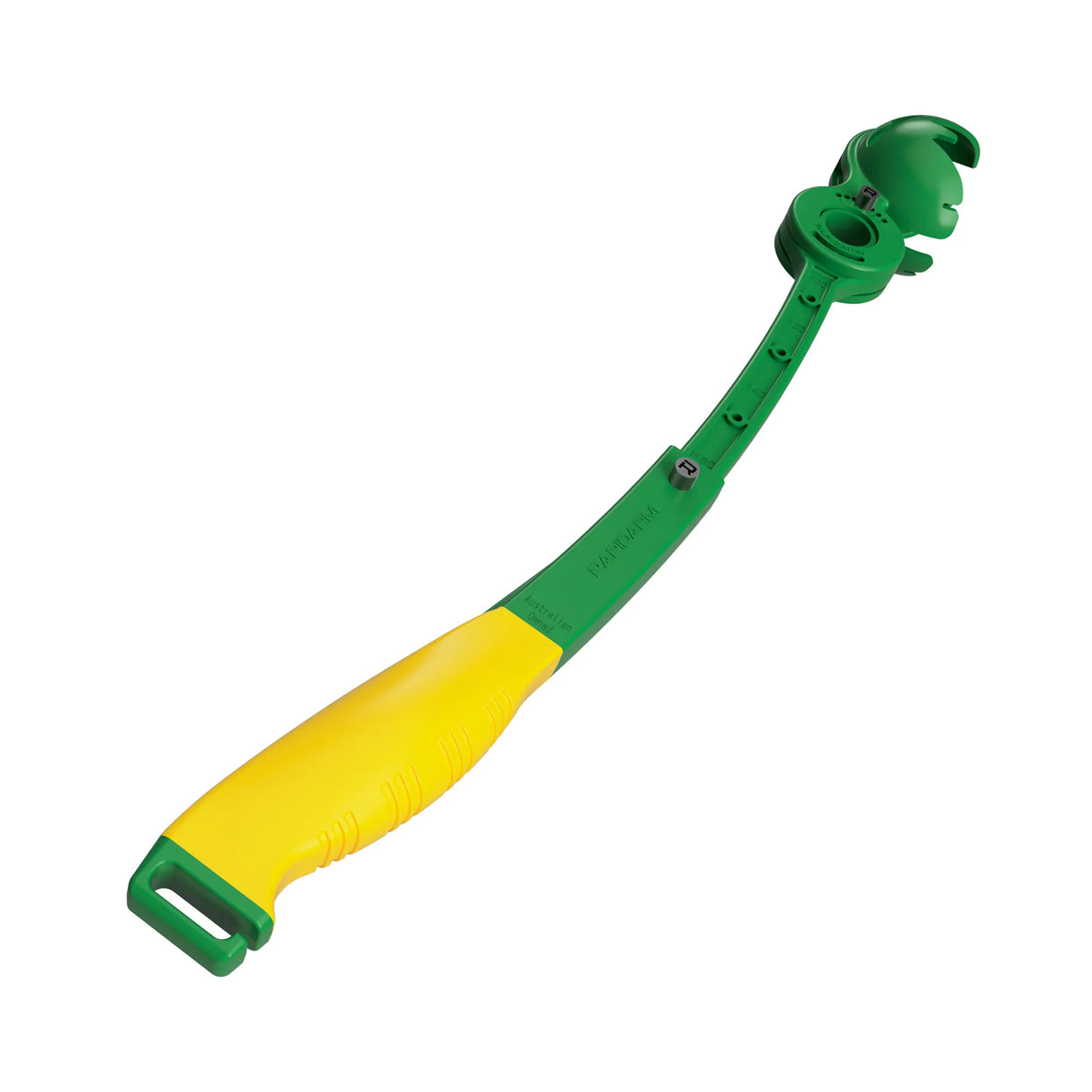 RapidArm + Ball Thrower
