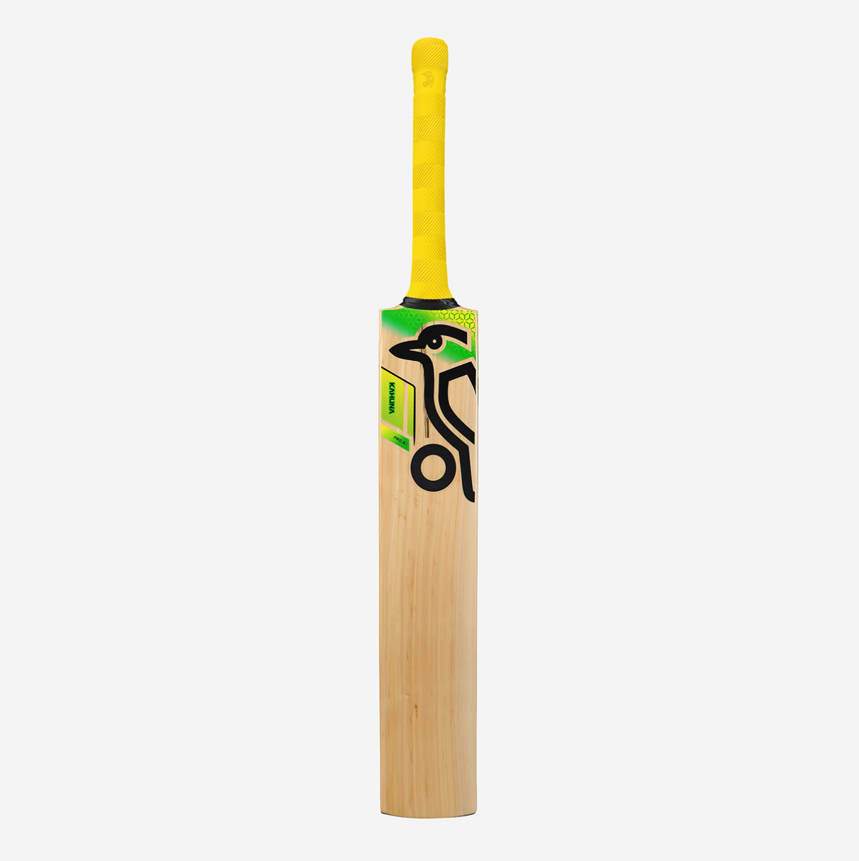 Kookaburra Kahuna Pro 8.1 KW Crcket Bat - 25/26