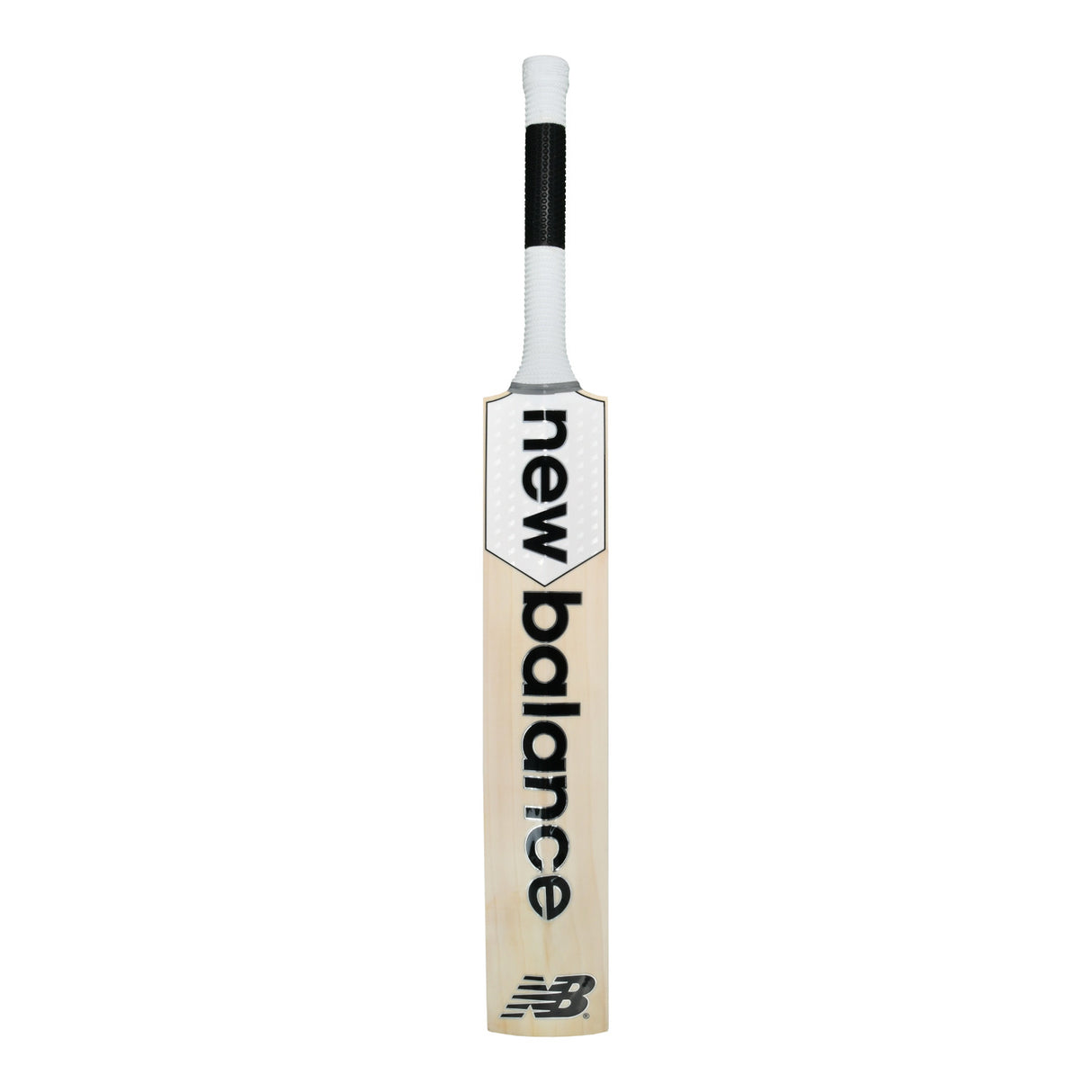 New Balance Heritage 600 English Willow Cricket Bat - 25/26