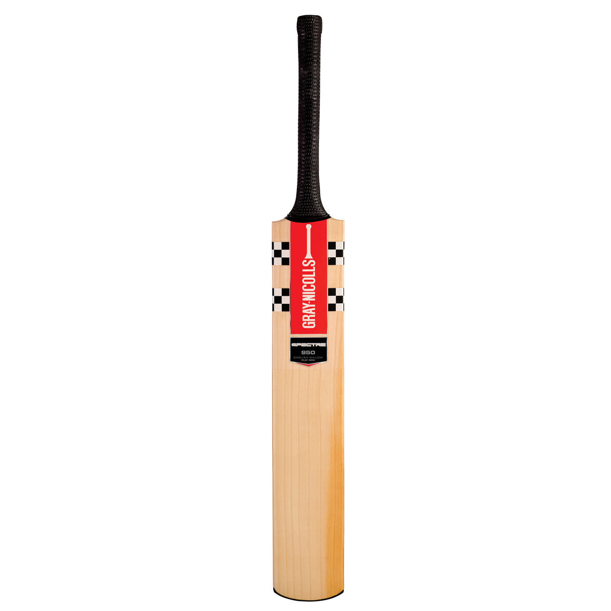 Gray Nicolls Spectre 950 (Play Now) EW Cricket Bat - 25/26