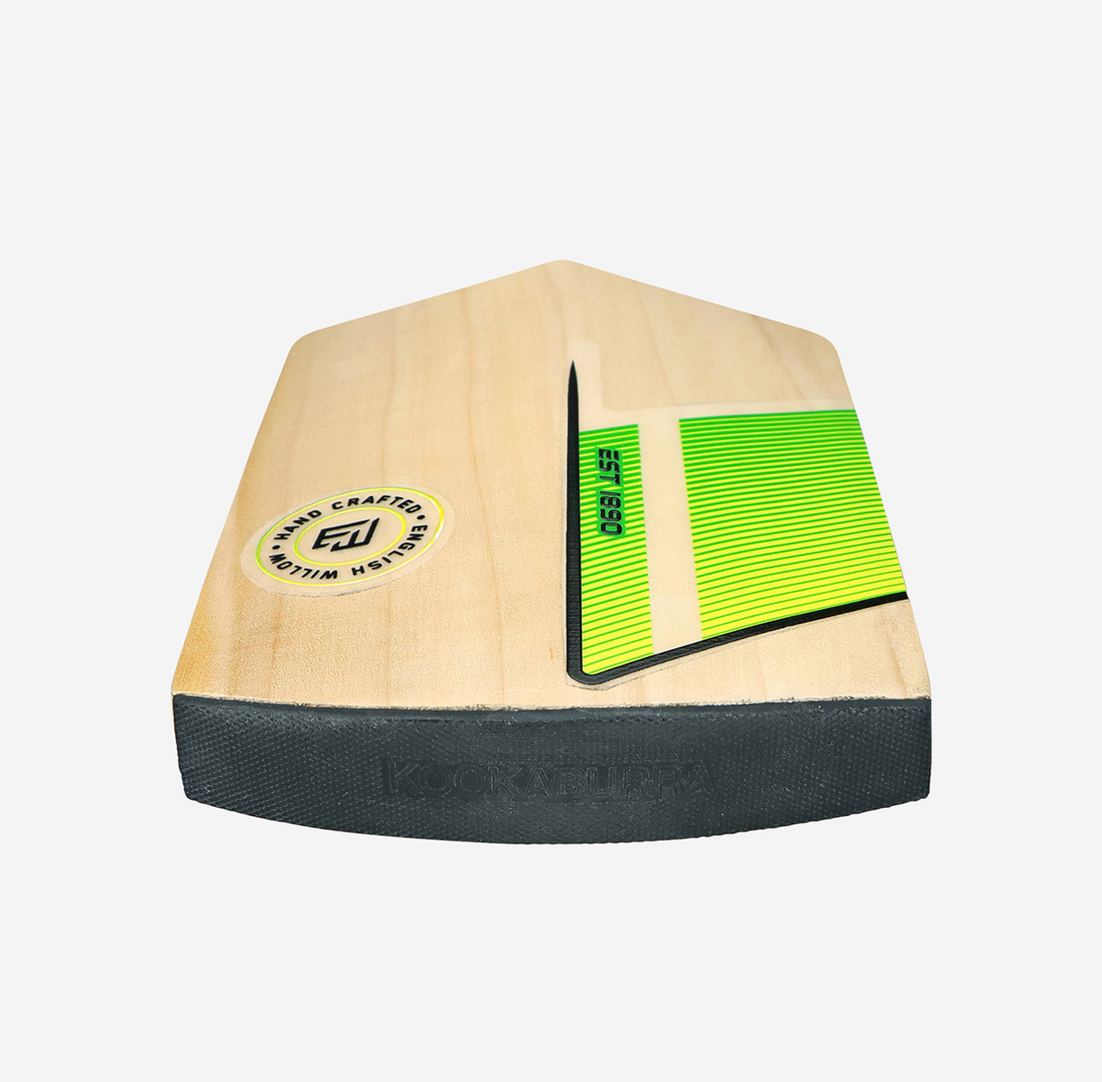 Screenshot 2025-09-11 at 17.40.55.png