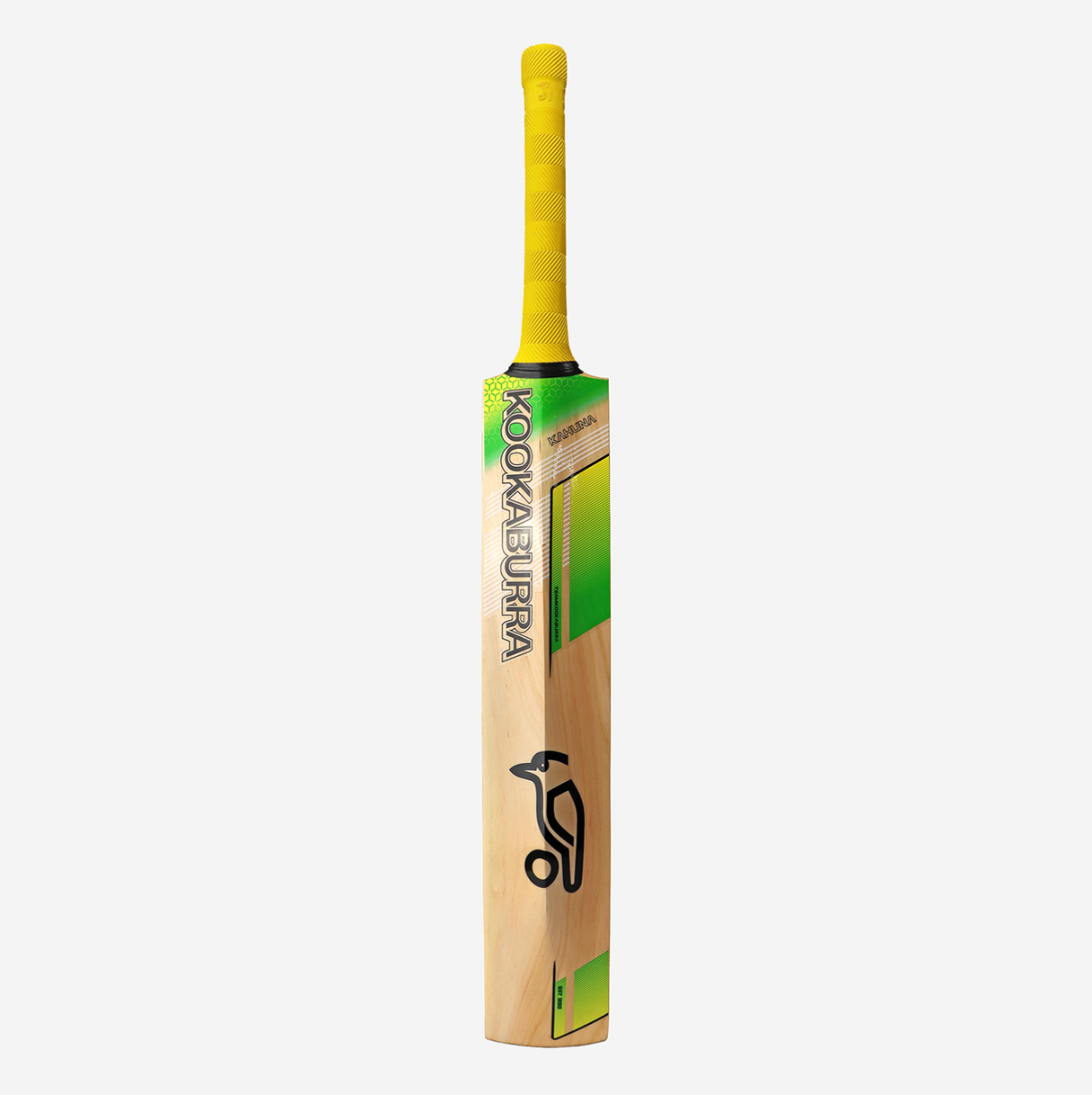 Kookaburra Kahuna Pro 8.1 KW Crcket Bat - 25/26