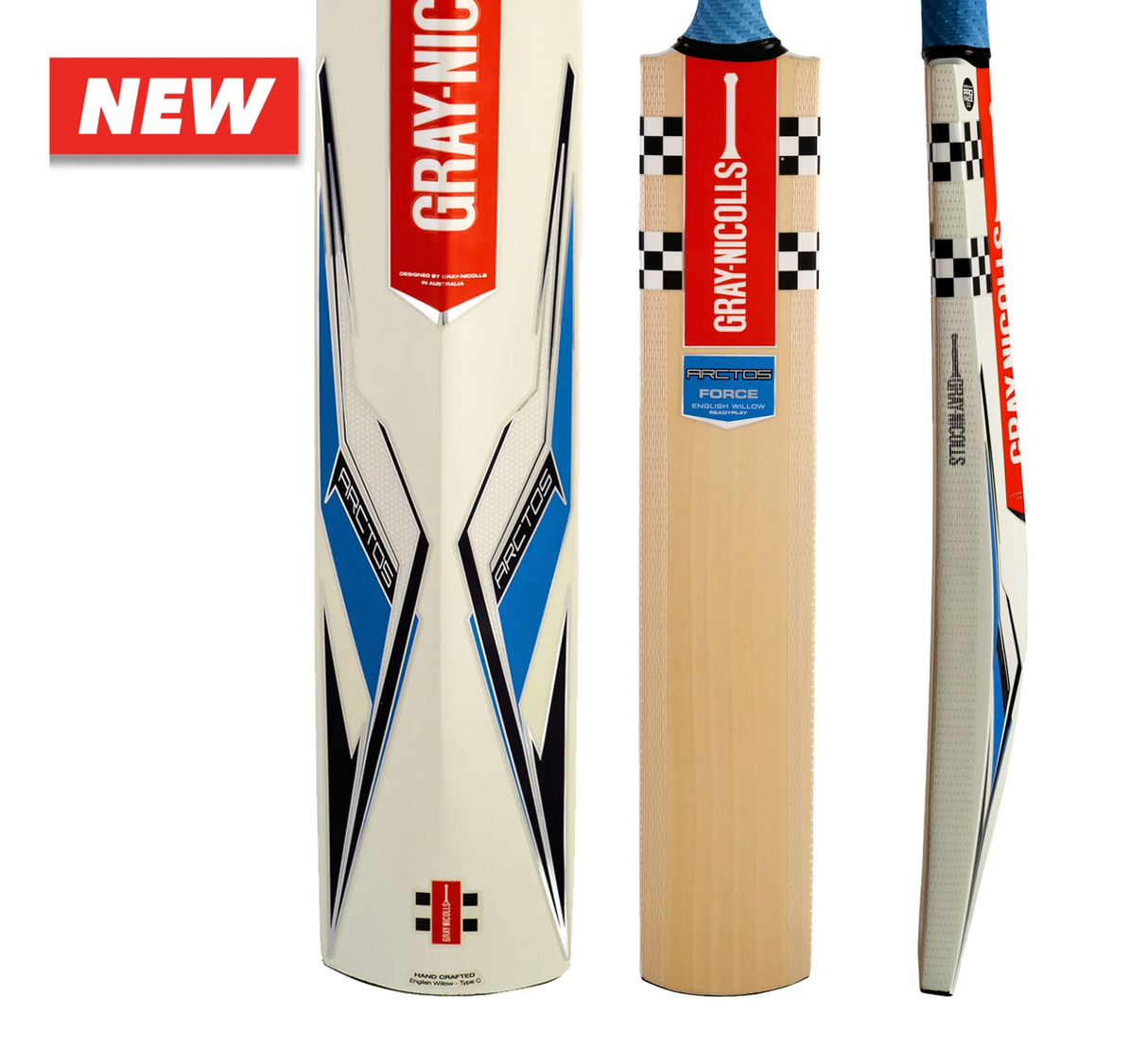 Screenshot 2025-09-18 at 18.35.56.png