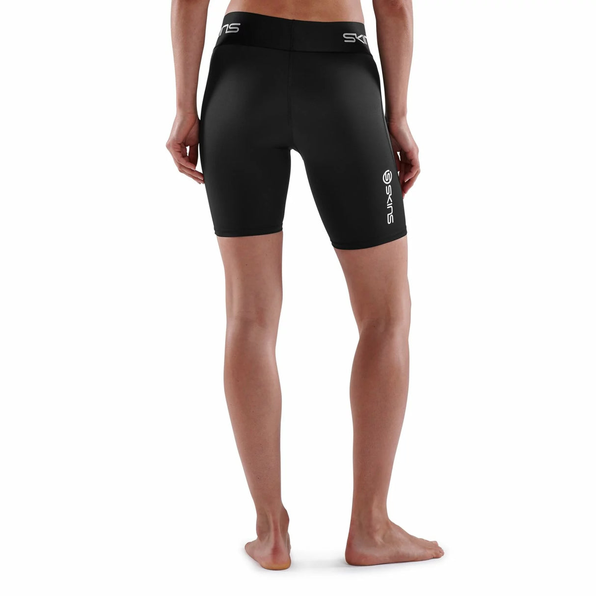 SKINS Series-1 Women’s Half Compression Tights