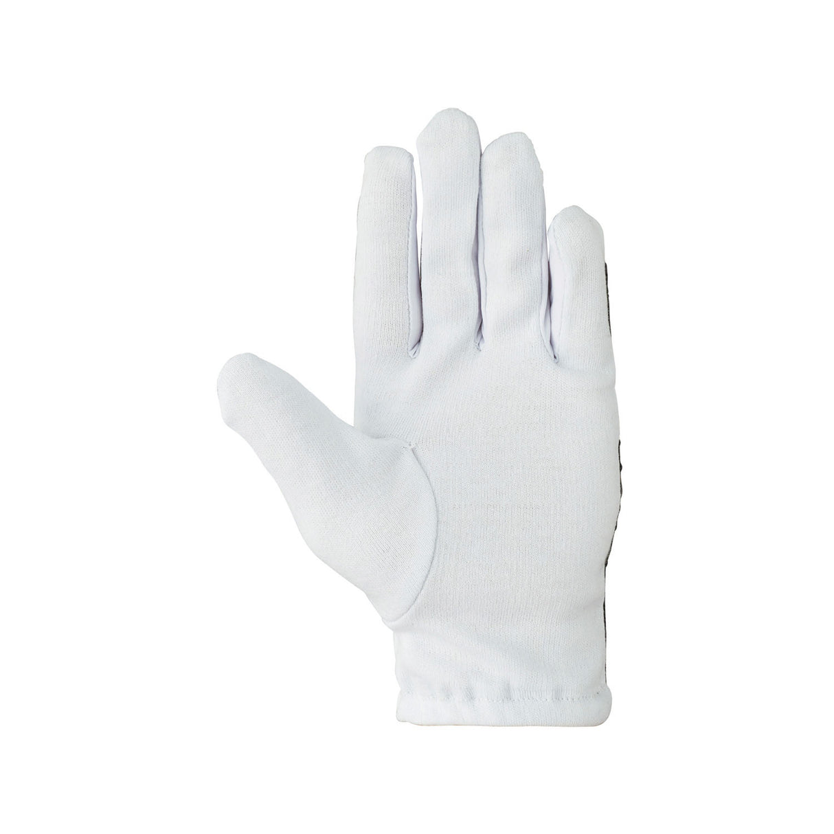 3B18106 - Full Finger Batting Inner - Palm.jpg
