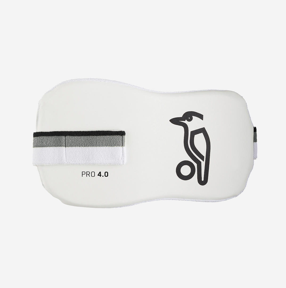 Kookaburra Pro 4.0 Cricket Chest Guard - Adult