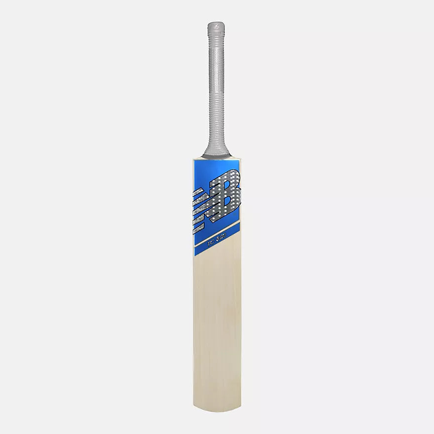 New Balance TC 800 English Willow Cricket Bat - SH