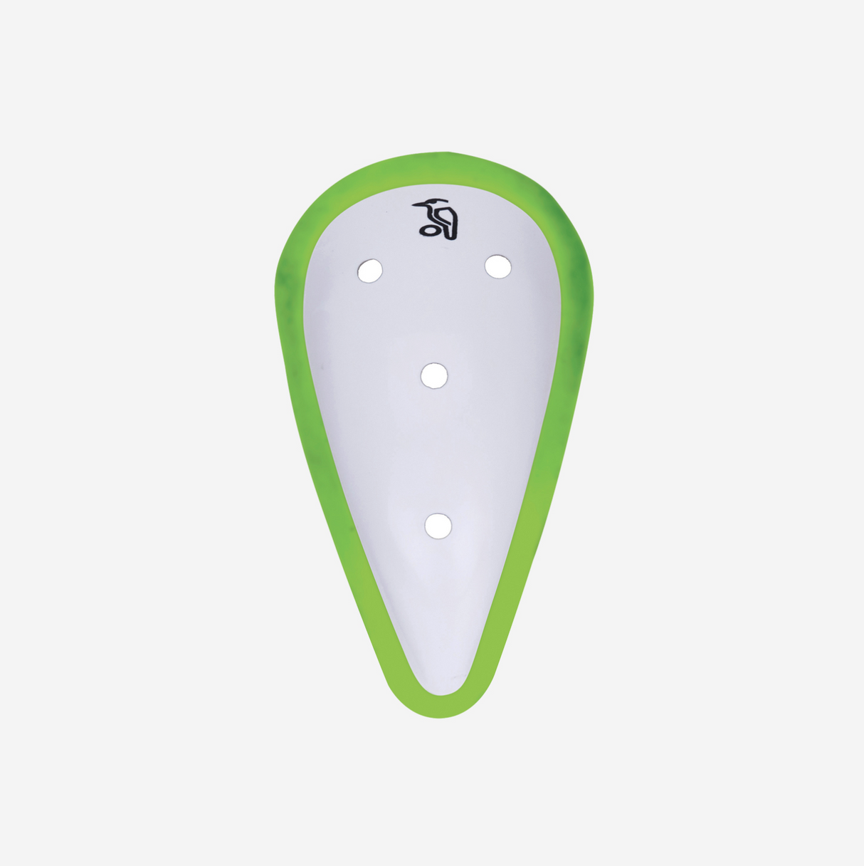 Screenshot 2025-09-16 at 14.07.52.png