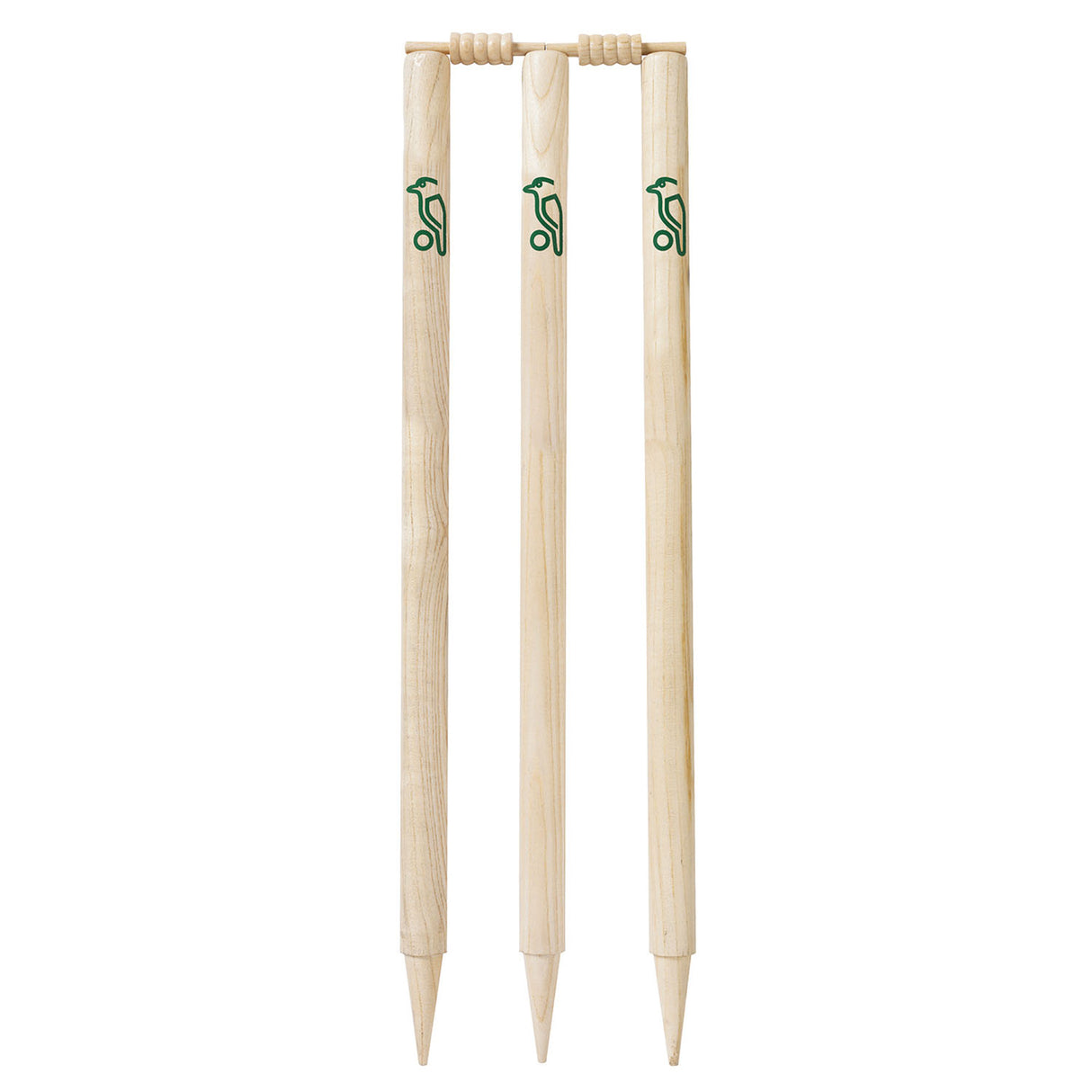 3T160125 - Ash Stumps - Front.jpg