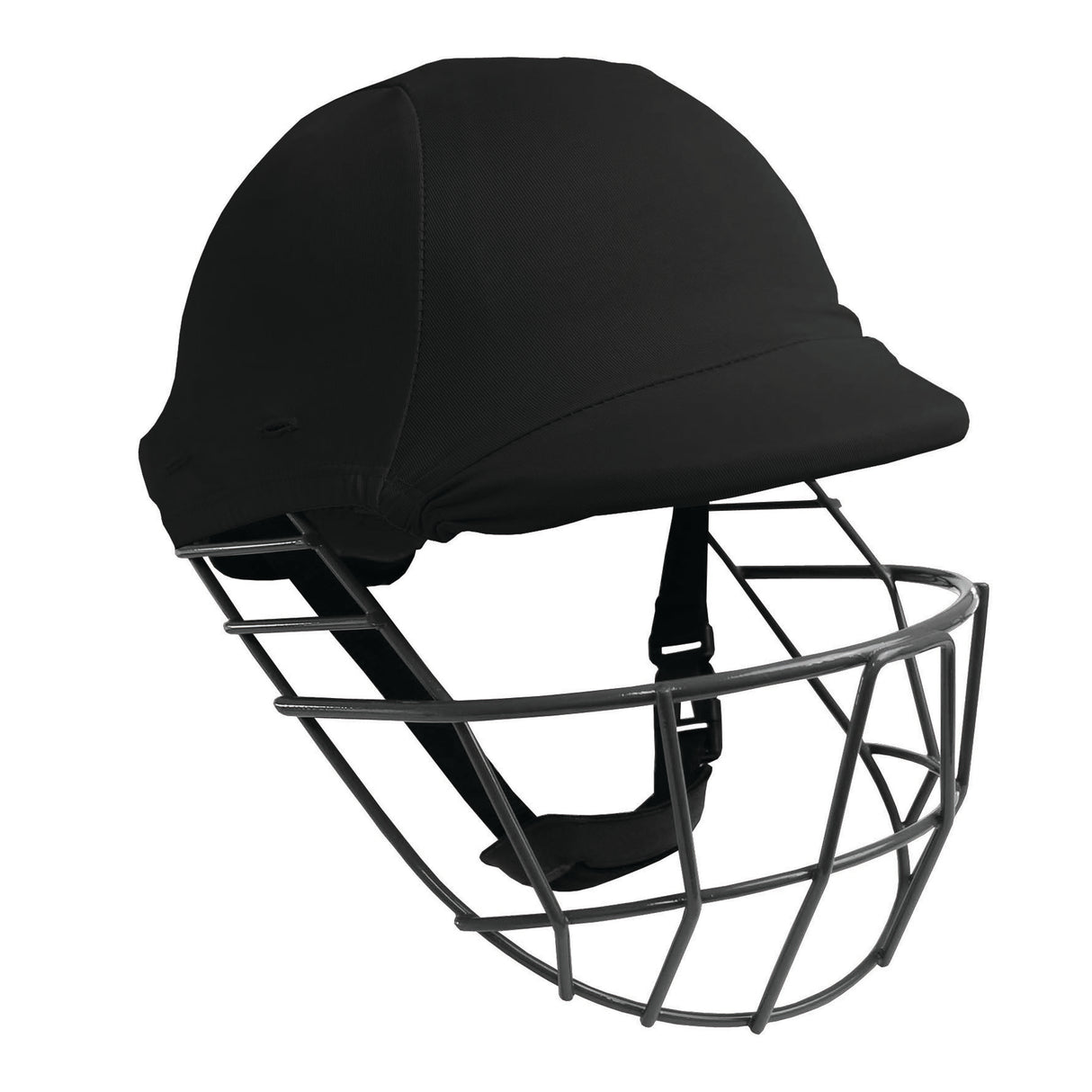 Gray Nicolls Clads - Coloured Cricket Helmet Cover - 26/27