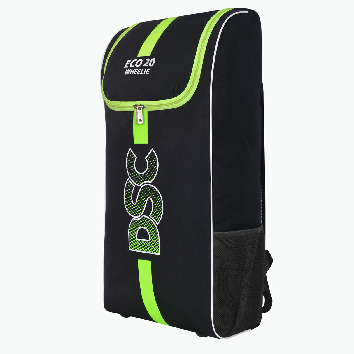 DSC-Kit-bag-ECO-20-Wheelie-4.jpg