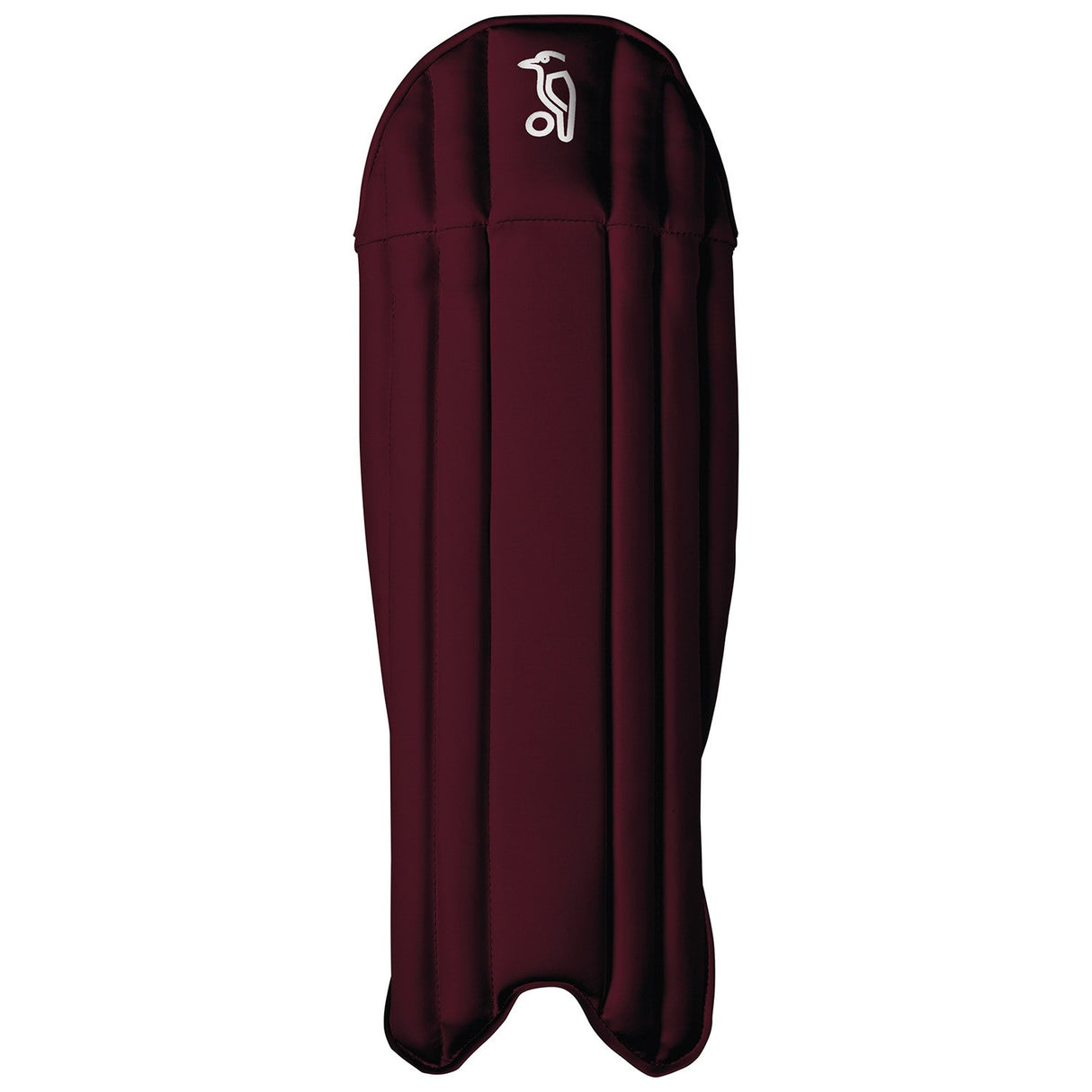 Kookaburra Coloured Wicket Keeping Pads - Adult - 26/27