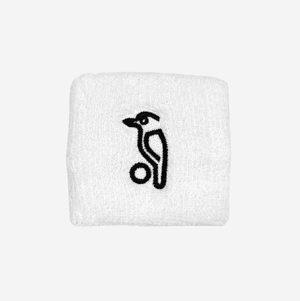 Screenshot 2025-09-17 at 18.29.27.png