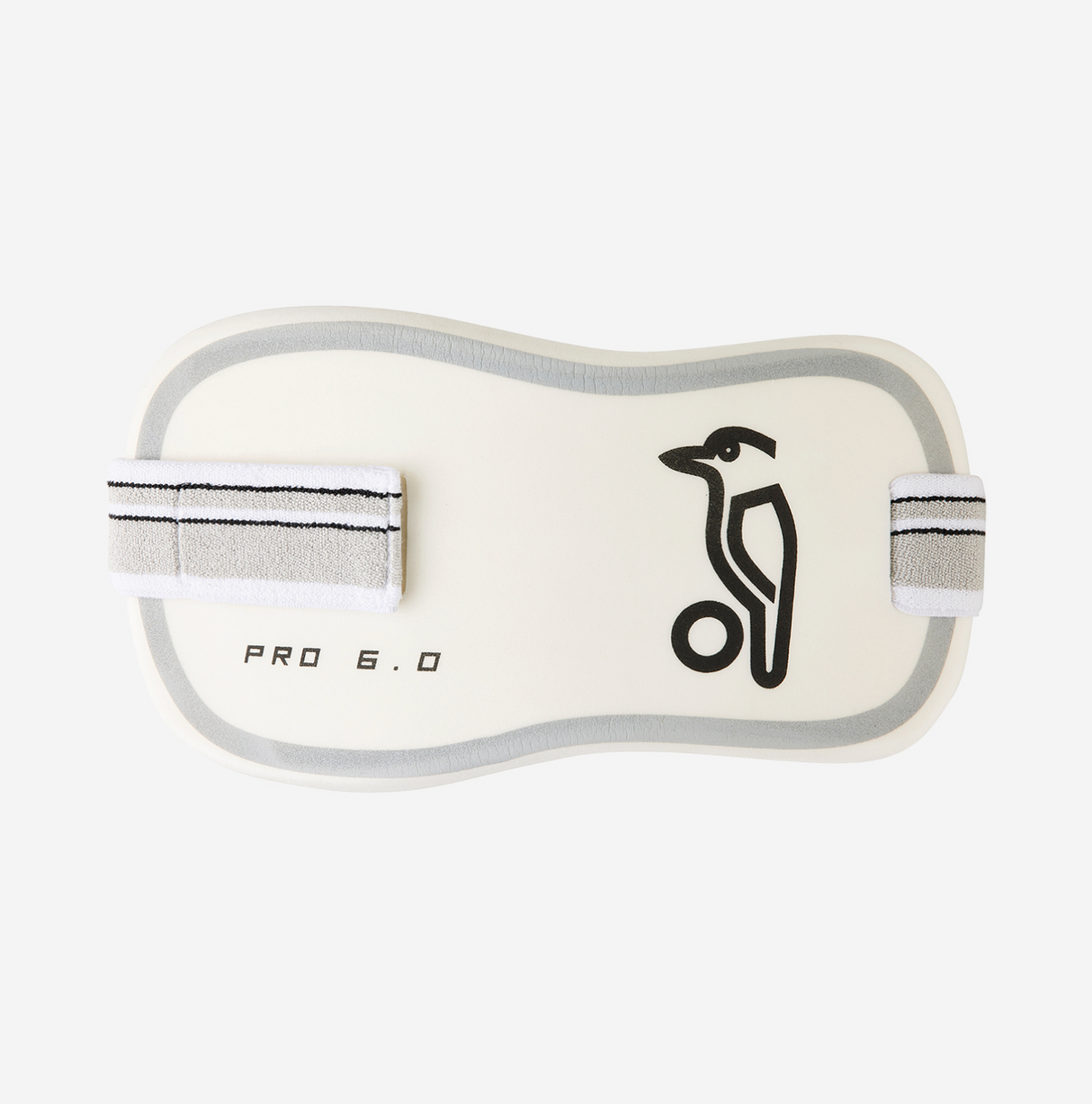 Kookaburra Pro 6.0 Cricket Chest Guard