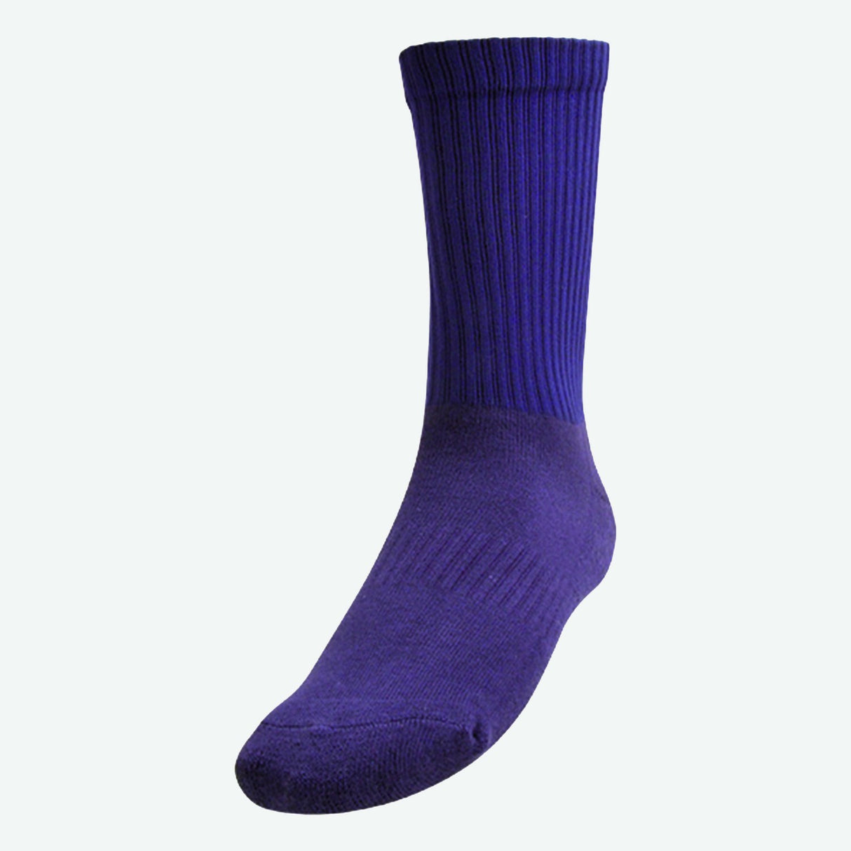 SEKEM AFL Elite Crew Socks – Fremantle Dockers