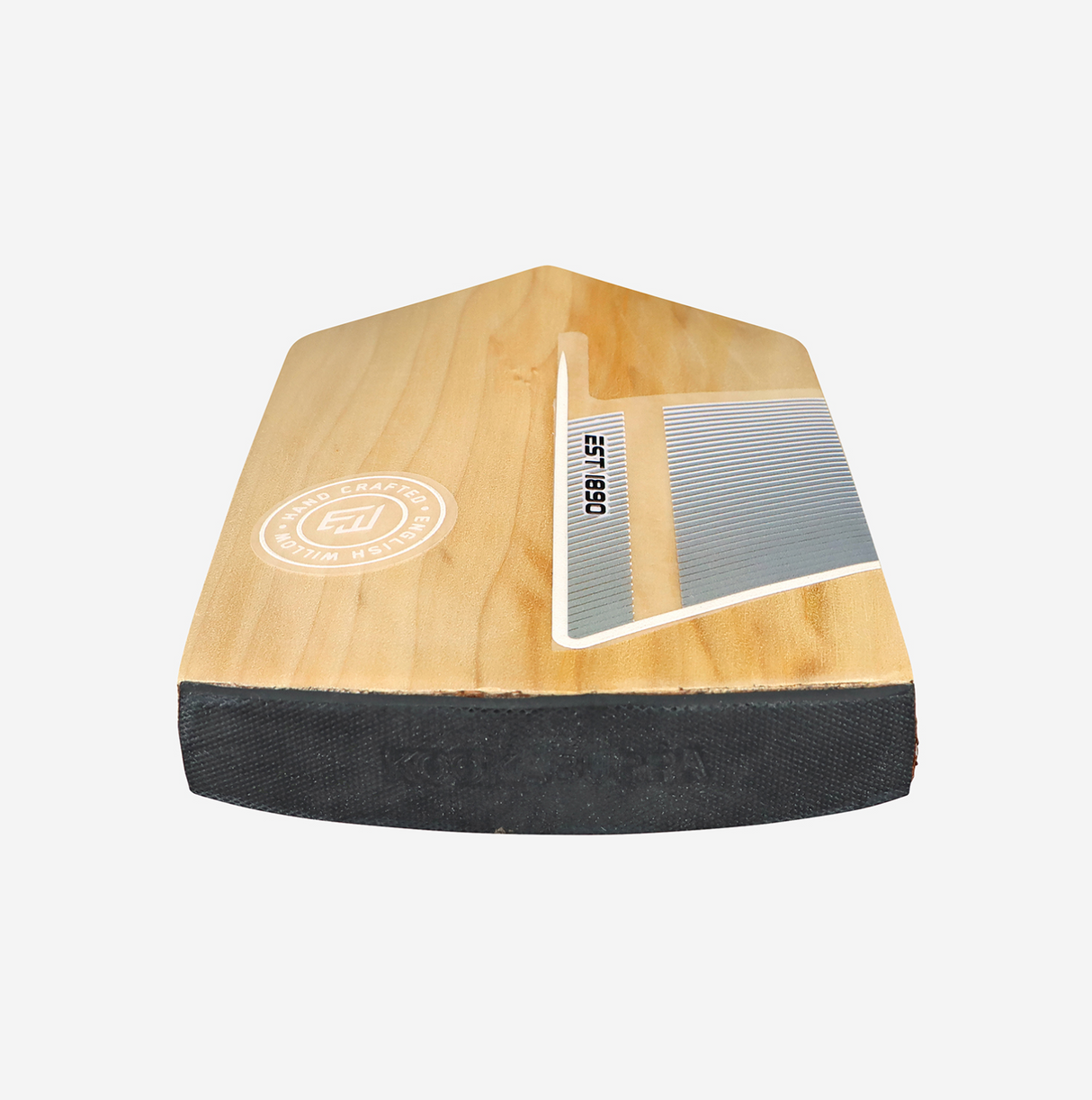 Screenshot 2025-09-12 at 17.18.43.png