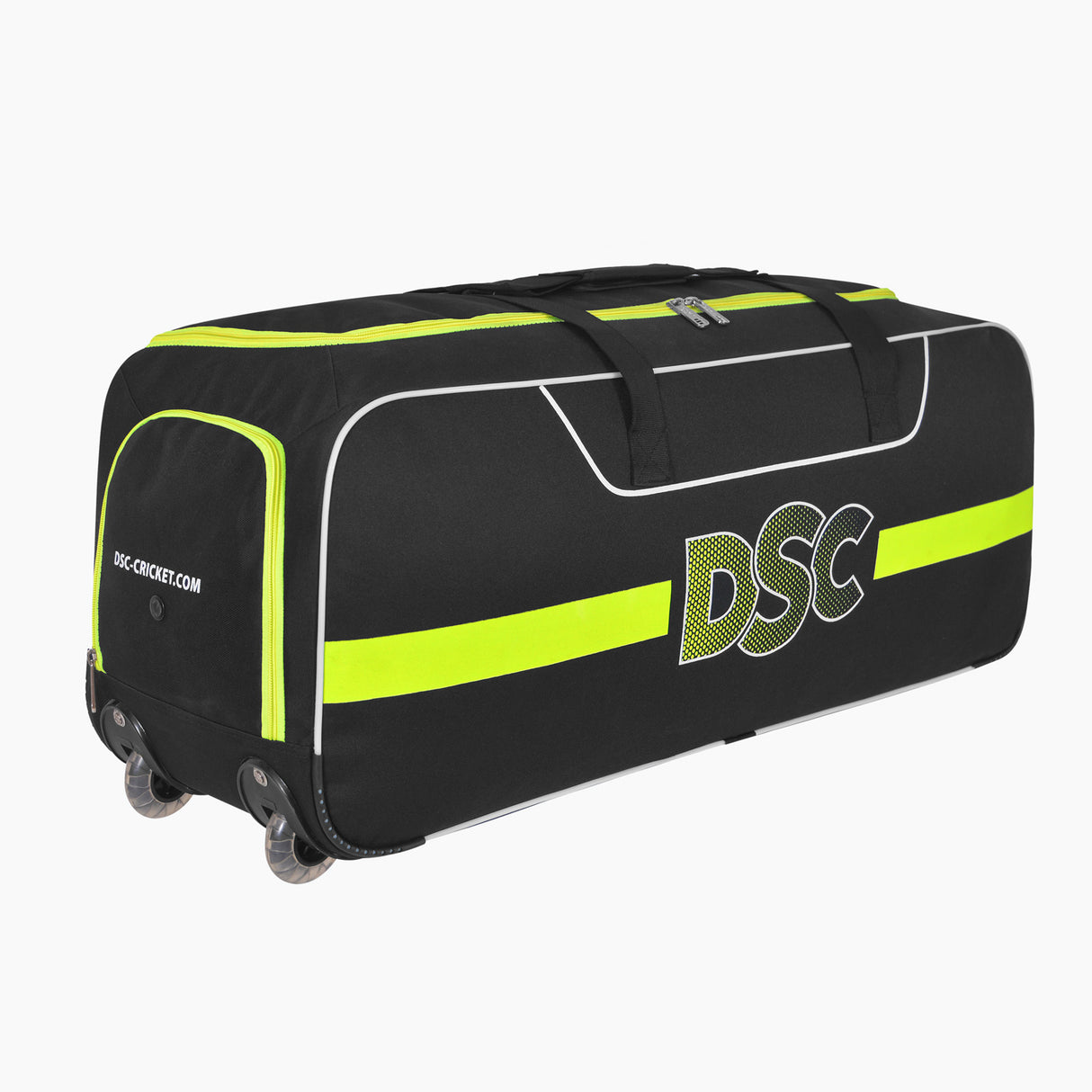 DSC-ECO-100-kit-bag-3.jpg