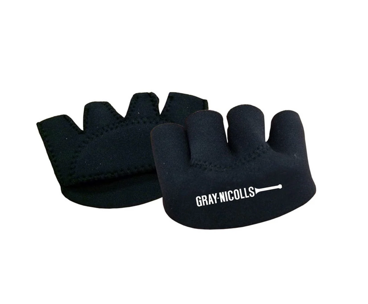 Gray Nicolls MCP Protection Cricket Fielding Gloves