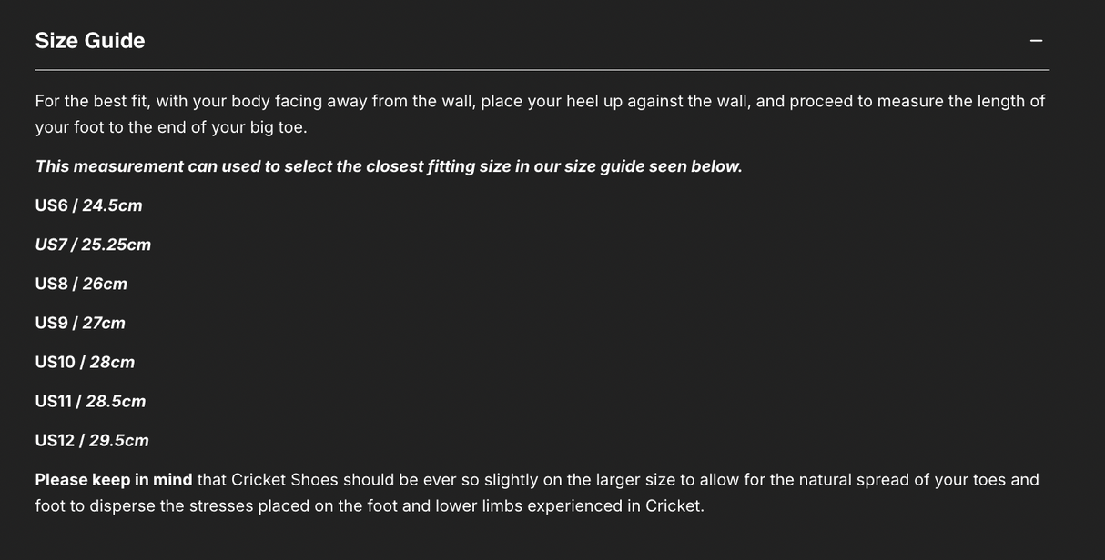 Screenshot 2025-11-18 at 17.30.55.png