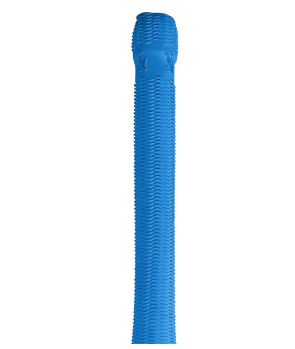 Kookaburra Wave Cricket Bat Grip - Junior
