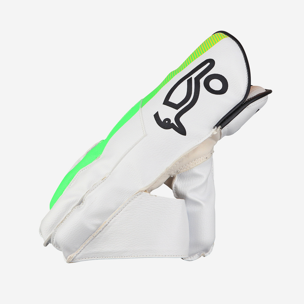 Screenshot 2025-09-11 at 17.46.07.png