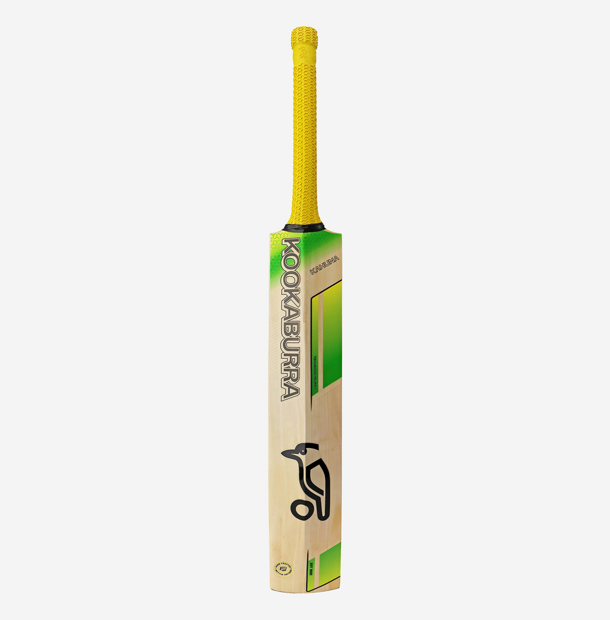 Kookaburra Big Kahuna English Willow Bat - SH